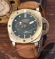 New Copy Luminor Submersible 3 Days Power Reserve Bronzo 1950 Panerai watch (3)_th.jpg